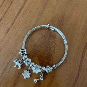 bracelete rigido berloques edicao especial my best friend pet lover 141119518?action_source=67326&ref=home_home&rsp=1&rspix=1