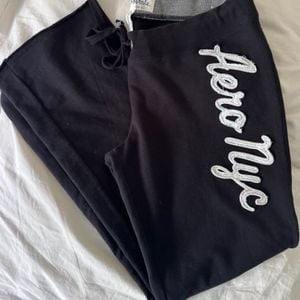 calca de moletom aeropostale preta g 139523513?action_source=70688&ref=home_home&rsp=1&rspix=1