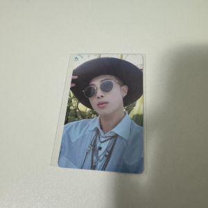 Bts Memories | enjoei
