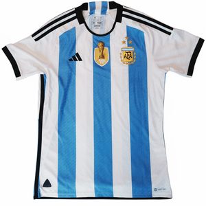 Adidas Copa Mundial | Comprar Novos & Usados | Enjoei
