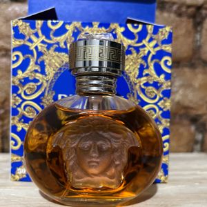 Perfume Versace Blonde | enjoei