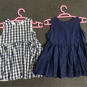 kit vestido bebe 135438657?action_source=70721&ref=home_home&rsp=1&rspix=1