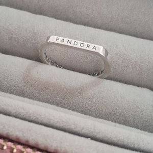 anel pandora original tamanho 50 12 131913377?action_source=67326&ref=home_home&rsp=1&rspix=1