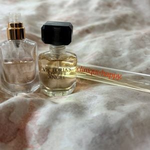 kit miniaturas victoria secrets 135524876?action_source=76403&ref=home_home&rsp=1&rspix=1