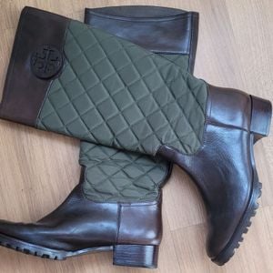 bota montaria tory burch 39 140050998?action_source=71711&ref=home_home&rsp=1&rspix=1