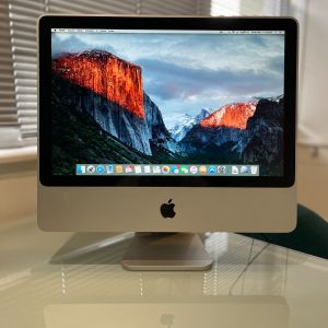 Imac 20 2008 | enjoei