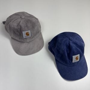 bones carhartt em cotele 147164584?action_source=67324&ref=home_home&rsp=1&rspix=1