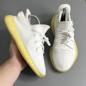 adidas gazelle silver green womens Shop Off White Boys adidas adidas Yeezy Boost 350 V2 Slip On Sneakers  (Little Kid)  Shoebacca