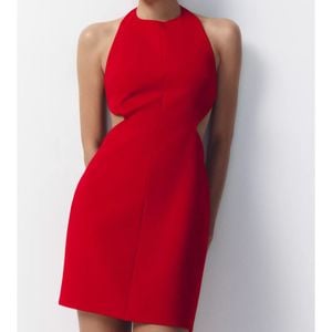 vestido lindissimo 139945572?action_source=31319&ref=home_home&rsp=1&rspix=1
