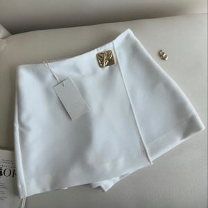 shorts saia zara alfaiataria branco g 149191750?action_source=76858&ref=home_home&rsp=1&rspix=1