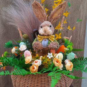 lindo arranjo de pascoa 118760818?action_source=69170&ref=home_home&rsp=1&rspix=1