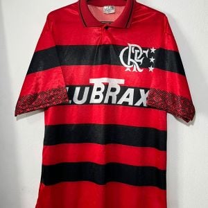 camisa flamengo 1995 romario 11 128333261?action_source=66496&ref=home_home&rsp=1&rspix=1