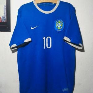 camisa original nike brasil 2006 2007 ronaldinho 10 139838461?action_source=69961&ref=home_home&rsp=1&rspix=1