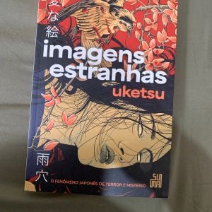 livro uketsu imagens estranhas 134549208?action_source=66992&ref=home_home&rsp=1&rspix=1