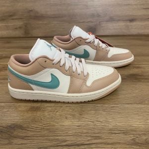 tenis nike air jordan 1 low 37 147479269?action_source=72470&ref=home_home&rsp=1&rspix=1