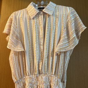 vestido pa concept longo estampado 44 139376499?action_source=31319&ref=home_home&rsp=1&rspix=1