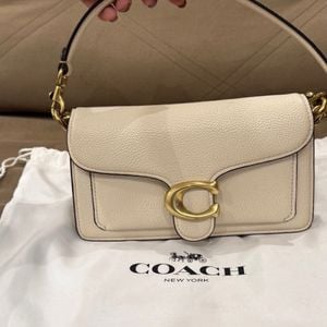 bolsa coach tabby 20 off white 135329614?action_source=67884&ref=home_home&rsp=1&rspix=1