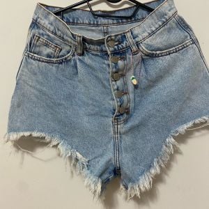 short jeans farm azul 38 139117720?action_source=76563&ref=home_home&rsp=1&rspix=1