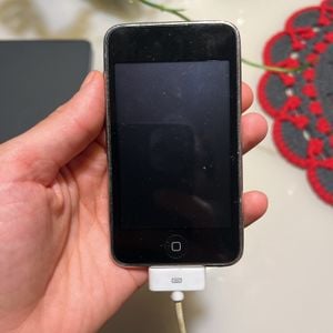 ipod apple 8gb 139740074?action_source=72998&ref=home_home&rsp=1&rspix=1