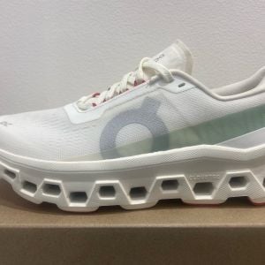 tenis on cloudmonster branco 37 141450768?action_source=31946&ref=home_home&rsp=1&rspix=1