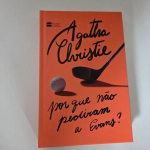 livro agatha cristie 133316201?action_source=66992&ref=home_home&rsp=1&rspix=1