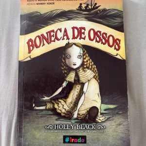 livro boneca de ossos 135001292?action_source=67455&ref=home_home&rsp=1&rspix=1
