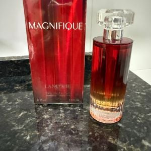 Perfume Magnifique Lancome | Comprar Novos & Usados | Enjoei