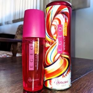 versao descontinuada egeo dolce 100ml o boticario perfume feminino 132219404?action_source=66827&ref=home_home&rsp=1&rspix=1