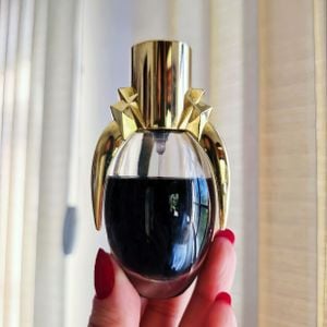 Lady Gaga Fame | enjoei