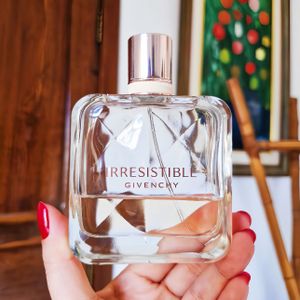 irresistible givenchy 80ml edt fraiche perfume feminino 133884097?action_source=67884&ref=home_home&rsp=1&rspix=1