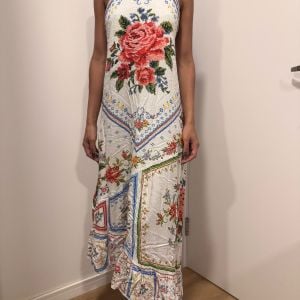 vestido midi farm estampado floral 139136822?action_source=67222&ref=home_home&rsp=1&rspix=1