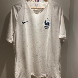 camisa franca 2018 nike gg 145847554?action_source=73857&ref=home_home&rsp=1&rspix=1