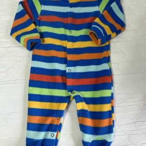 macacao tiptop de soft tam m com pezinho antiderrapante 124254468?action_source=70721&ref=home_home&rsp=1&rspix=1