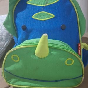 mochila skip hop 124177357?action_source=66794&ref=home_home&rsp=1&rspix=1