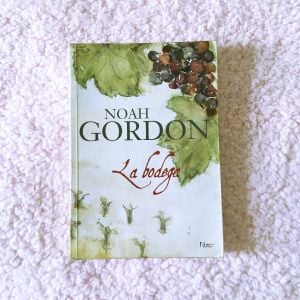 livro la bodega 134658921?action_source=66992&ref=home_home&rsp=1&rspix=1