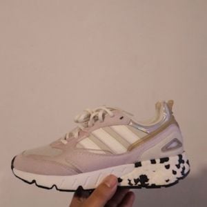 Adidas Zx 1k Boost | enjoei