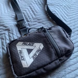 Bag Palace | enjoei