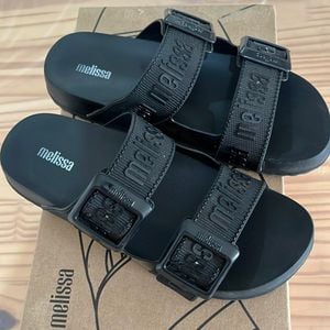 melissa cozy slide m lover preto 34 original com caixa 135119841?action_source=67884&ref=home_home&rsp=1&rspix=1