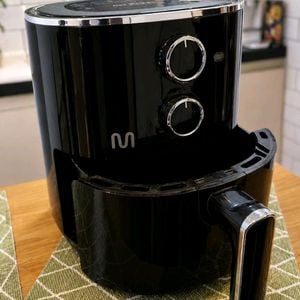 air fryer multilaser multi 3 5l preta 141328621?action_source=73460&ref=home_home&rsp=1&rspix=1