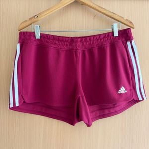 shorts adidas aeroready vinho g 151247986?action_source=76858&ref=home_home&rsp=1&rspix=1