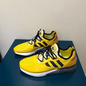 ♡♡ アディダス ZX 8000 MIG - ホワイト | アディダス ジャパン