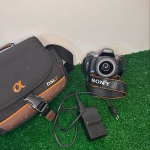 camera fotografica digital sony 380a 123999719?action_source=31319&ref=home_home&rsp=1&rspix=1