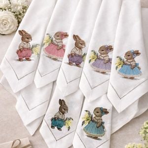 guardanapos de pascoa 134993487?action_source=69170&ref=home_home&rsp=1&rspix=1