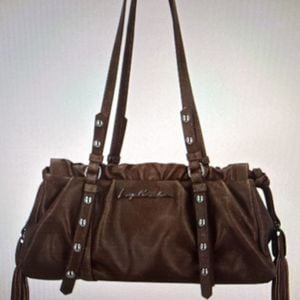 bolsa luiza barcelos couro cafe 152446977?action_source=77487&ref=home_home&rsp=1&rspix=1