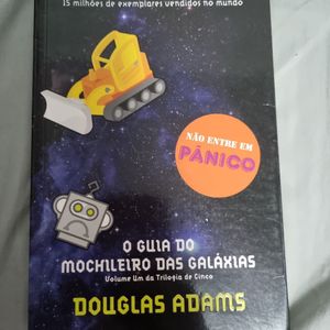 livro o guia dos mochileiros na galaxia 134925027?action_source=66992&ref=home_home&rsp=1&rspix=1