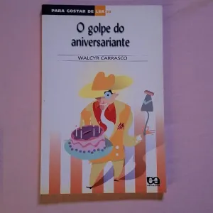 livro do aniversariante walcyr carrasco editora atica 132455320?action_source=67455&ref=home_home&rsp=1&rspix=1