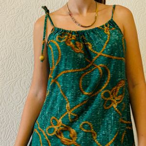 blusa alcinha verde linda estampa corrente plus size nova verao tamanho grande liganete 95569112?action_source=68477&ref=home_home&rsp=1&rspix=1