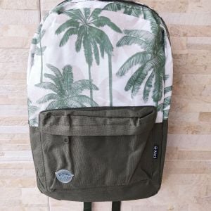 mochila estampada coqueiros verde militar com branco alcas acolchoadas 131833679?action_source=67388&ref=home_home&rsp=1&rspix=1