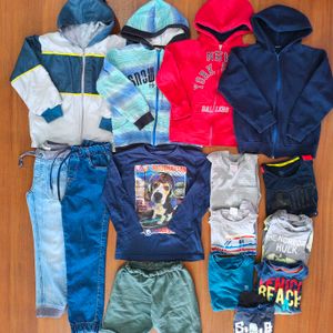 kit 15 pecas lotinho inverno menino tamanho 6 137837714?action_source=70522&ref=home_home&rsp=1&rspix=1