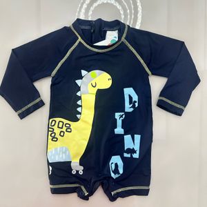 macaquinho praia azul dino lycra toddler protecao uv50 tip top 105185772?action_source=70721&ref=home_home&rsp=1&rspix=1